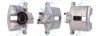 APEC braking LCA583 Brake Caliper